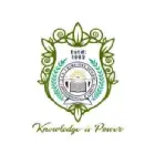 CES Twinklers School